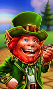 7 Clovers of Fortune