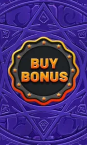 Coins of Alkemor: Extreme Magic - Hold & Win