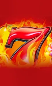 Hell Hot 100