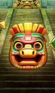 Aztec Smash