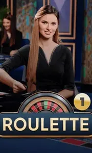 Roulette Azure
