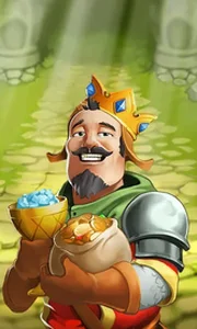 Cash Quest
