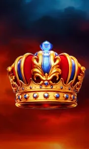 Thunder Crown