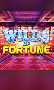 Wilds of Fortune