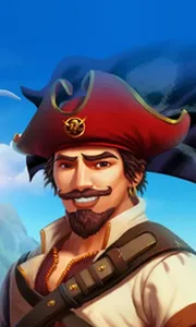 Catch the Wind Bonus Buy