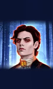 Book of Vlad