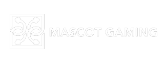 Mascot Gaming