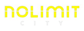 Nolimit City