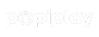 Popiplay